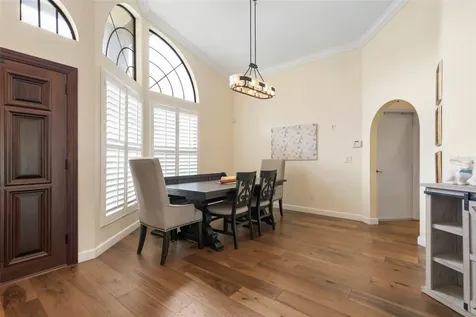 30 Erickson Place Palm Coast FL 32164
