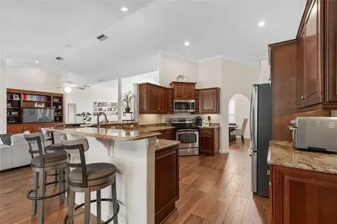30 Erickson Place Palm Coast FL 32164