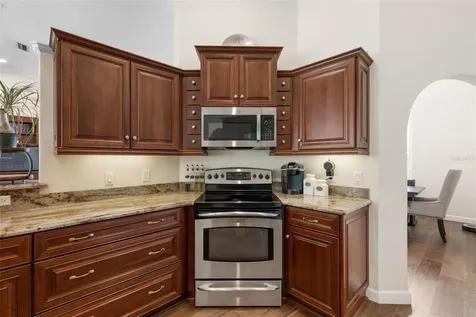 30 Erickson Place Palm Coast FL 32164