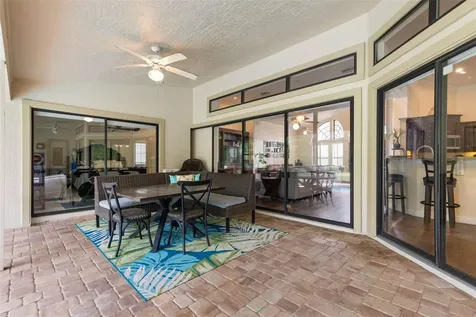 30 Erickson Place Palm Coast FL 32164