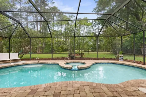 30 Erickson Place Palm Coast FL 32164