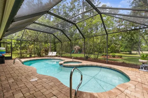 30 Erickson Place Palm Coast FL 32164