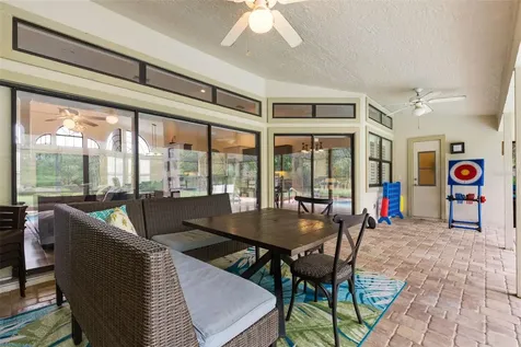 30 Erickson Place Palm Coast FL 32164