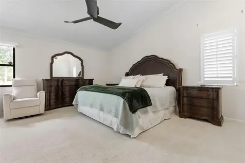 30 Erickson Place Palm Coast FL 32164