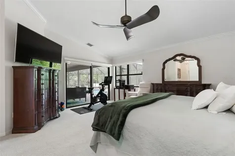 30 Erickson Place Palm Coast FL 32164