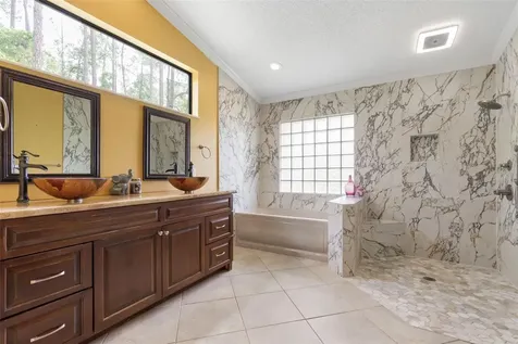 30 Erickson Place Palm Coast FL 32164