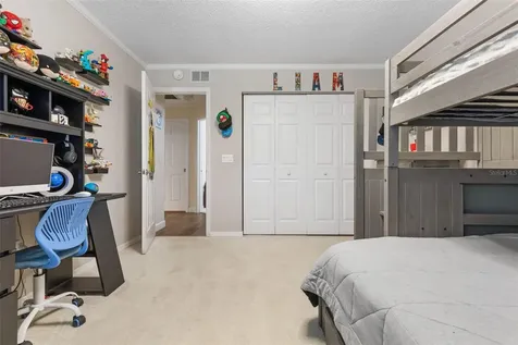 30 Erickson Place Palm Coast FL 32164