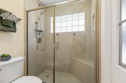 30 Erickson Place Palm Coast FL 32164