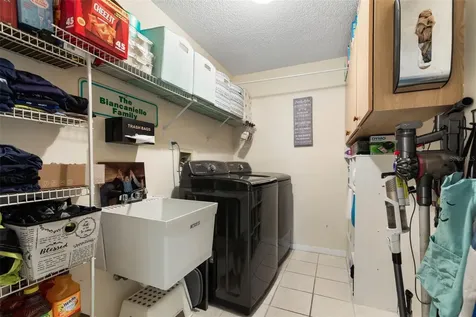 30 Erickson Place Palm Coast FL 32164