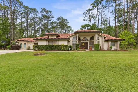 30 Erickson Place Palm Coast FL 32164