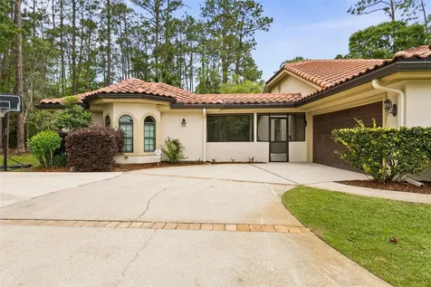 30 Erickson Place Palm Coast FL 32164