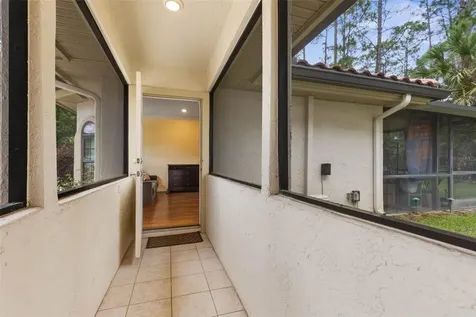 30 Erickson Place Palm Coast FL 32164