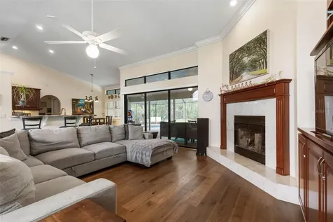 30 Erickson Place Palm Coast FL 32164