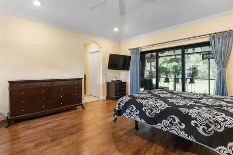 30 Erickson Place Palm Coast FL 32164