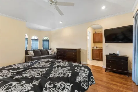 30 Erickson Place Palm Coast FL 32164