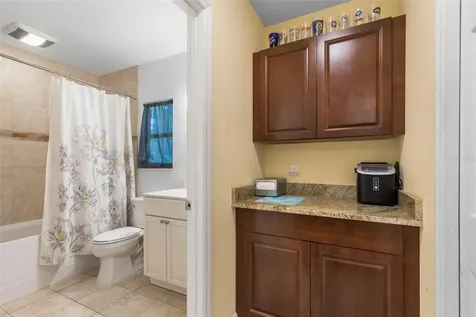 30 Erickson Place Palm Coast FL 32164