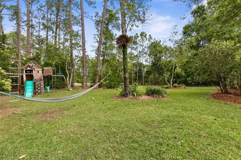 30 Erickson Place Palm Coast FL 32164