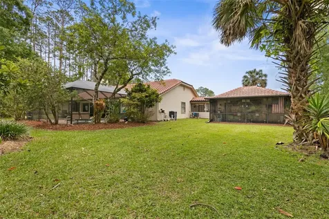 30 Erickson Place Palm Coast FL 32164