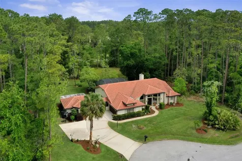 30 Erickson Place Palm Coast FL 32164
