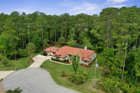 30 Erickson Place Palm Coast FL 32164