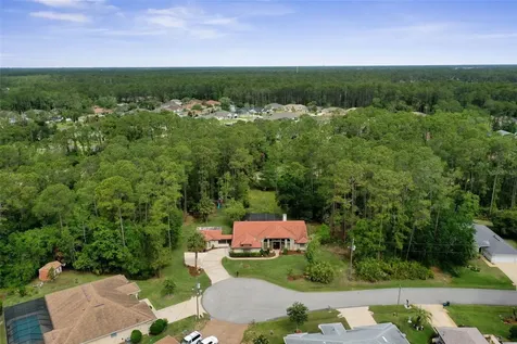 30 Erickson Place Palm Coast FL 32164