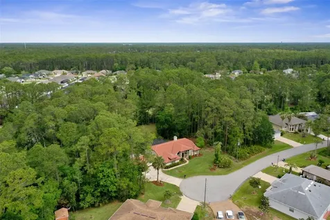 30 Erickson Place Palm Coast FL 32164