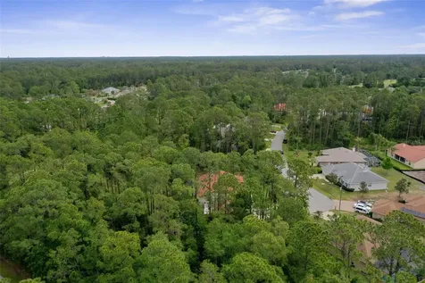 30 Erickson Place Palm Coast FL 32164