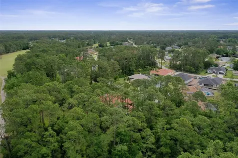 30 Erickson Place Palm Coast FL 32164