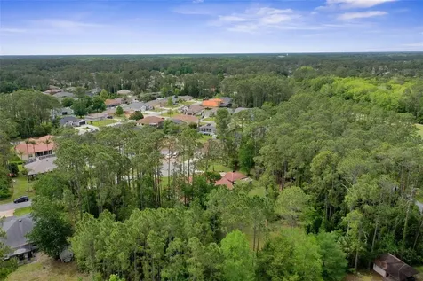 30 Erickson Place Palm Coast FL 32164