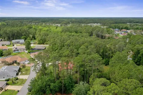 30 Erickson Place Palm Coast FL 32164