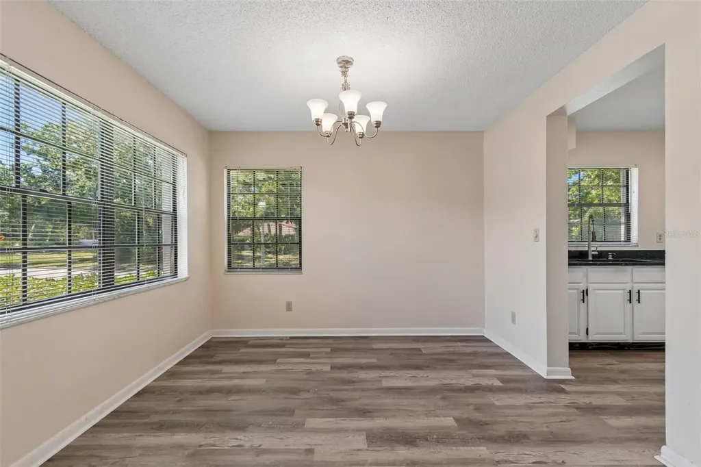 8737 Bardmoor Place Seminole FL 33777