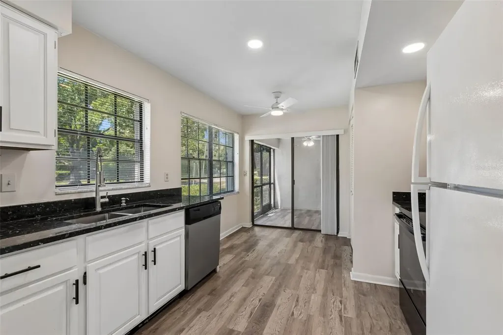 8737 Bardmoor Place Seminole FL 33777