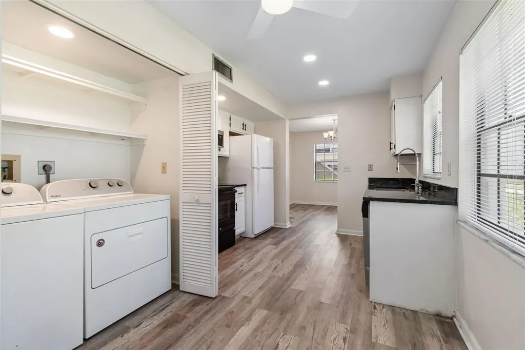 8737 Bardmoor Place Seminole FL 33777
