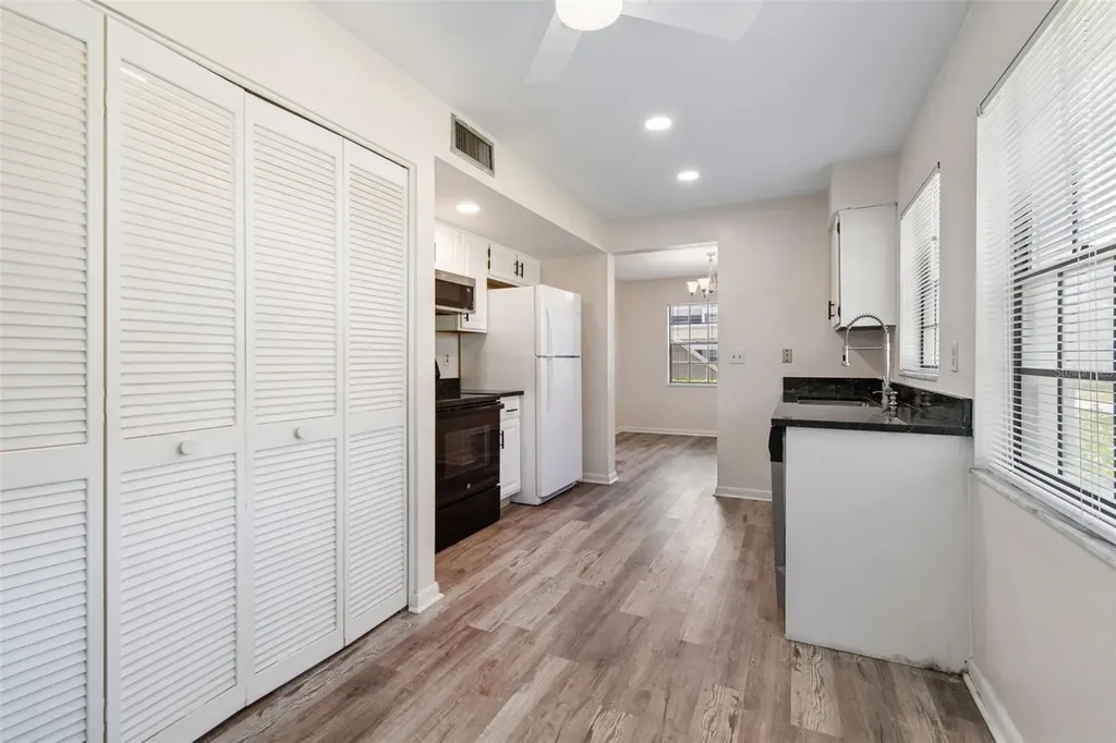 8737 Bardmoor Place Seminole FL 33777