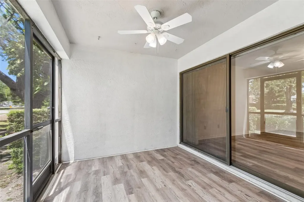 8737 Bardmoor Place Seminole FL 33777