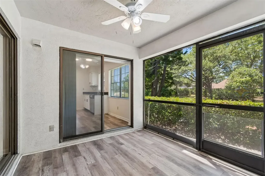 8737 Bardmoor Place Seminole FL 33777