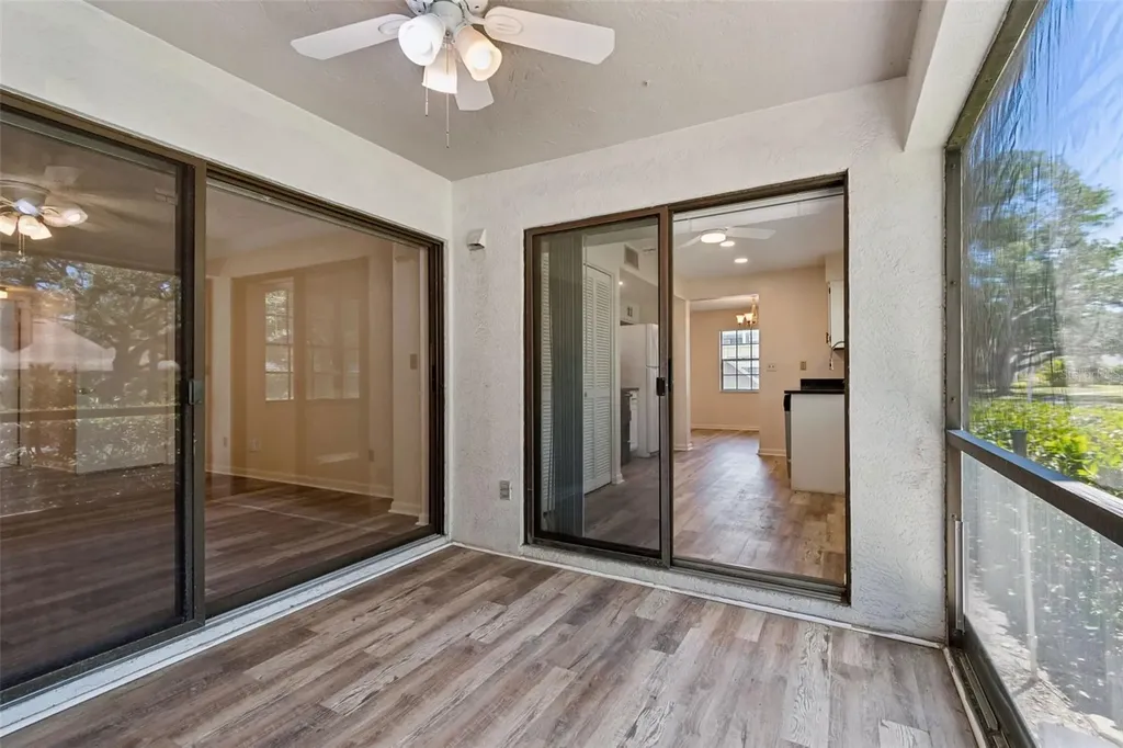 8737 Bardmoor Place Seminole FL 33777
