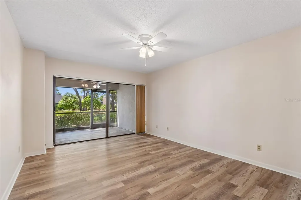 8737 Bardmoor Place Seminole FL 33777
