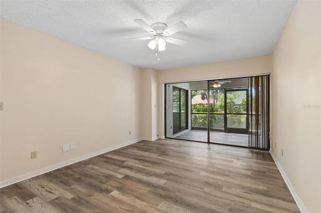 8737 Bardmoor Place Seminole FL 33777