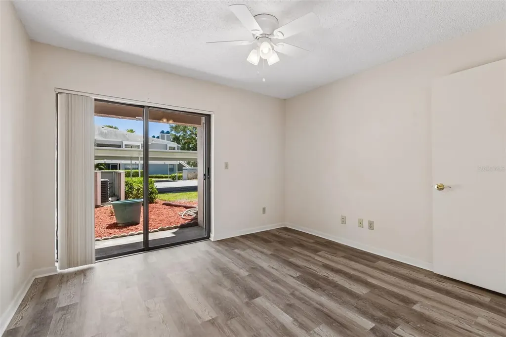 8737 Bardmoor Place Seminole FL 33777