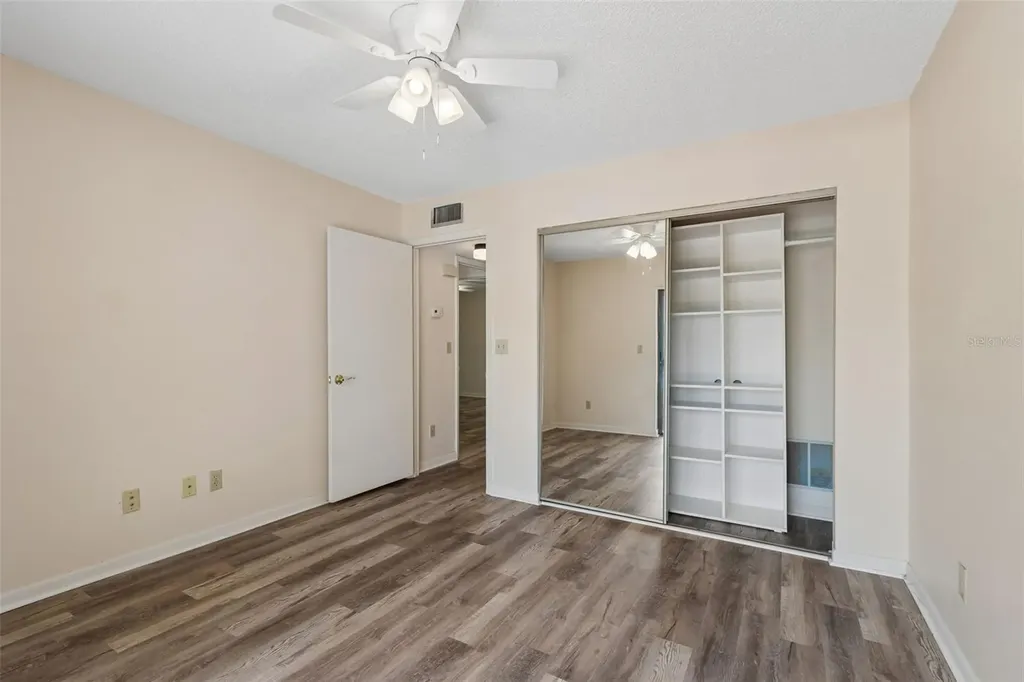 8737 Bardmoor Place Seminole FL 33777
