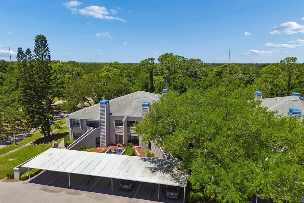 8737 Bardmoor Place Seminole FL 33777