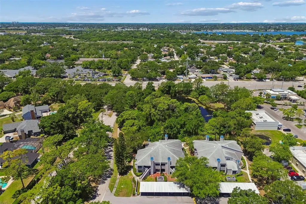 8737 Bardmoor Place Seminole FL 33777