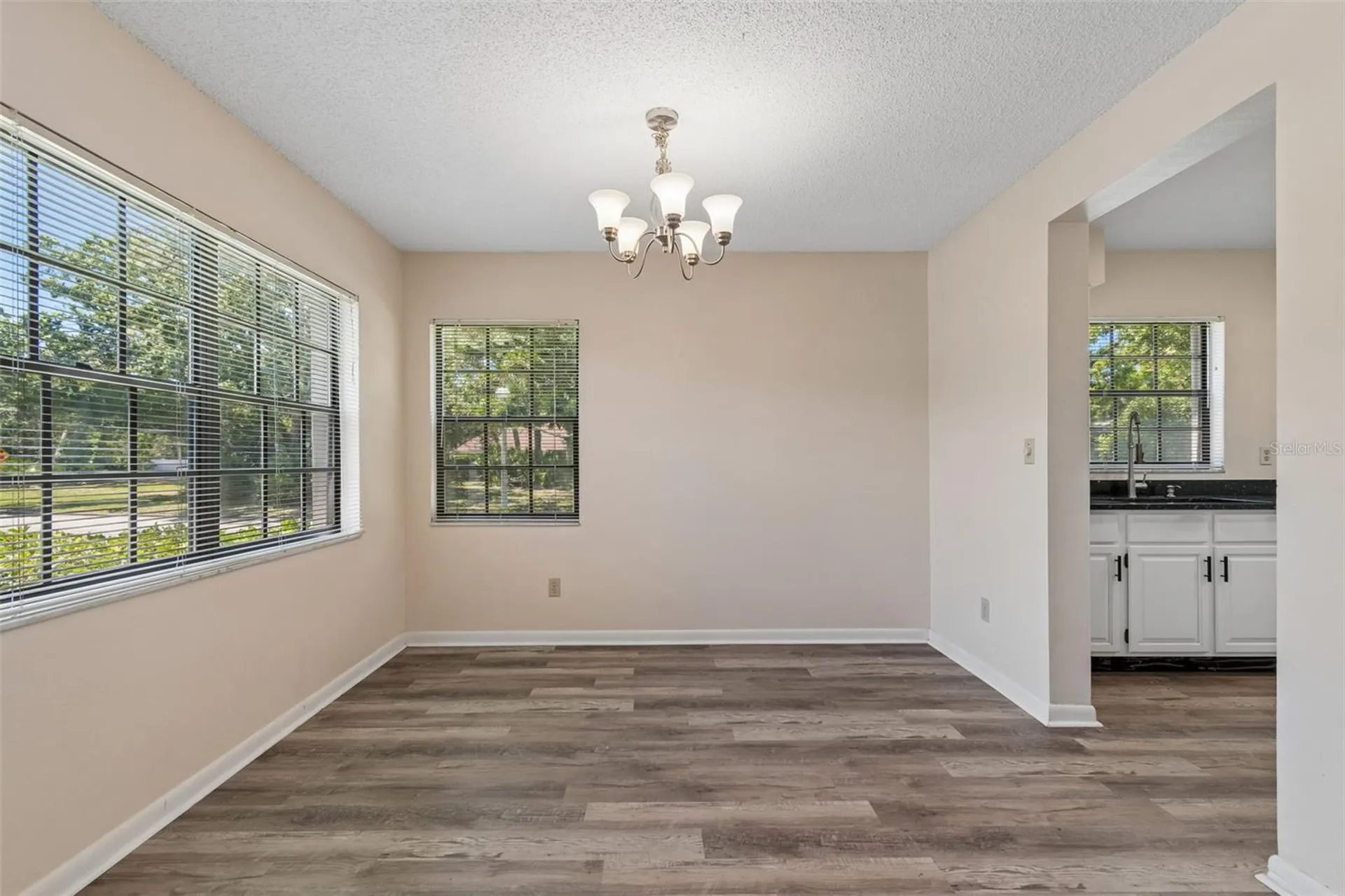 8737 Bardmoor Place Seminole FL 33777