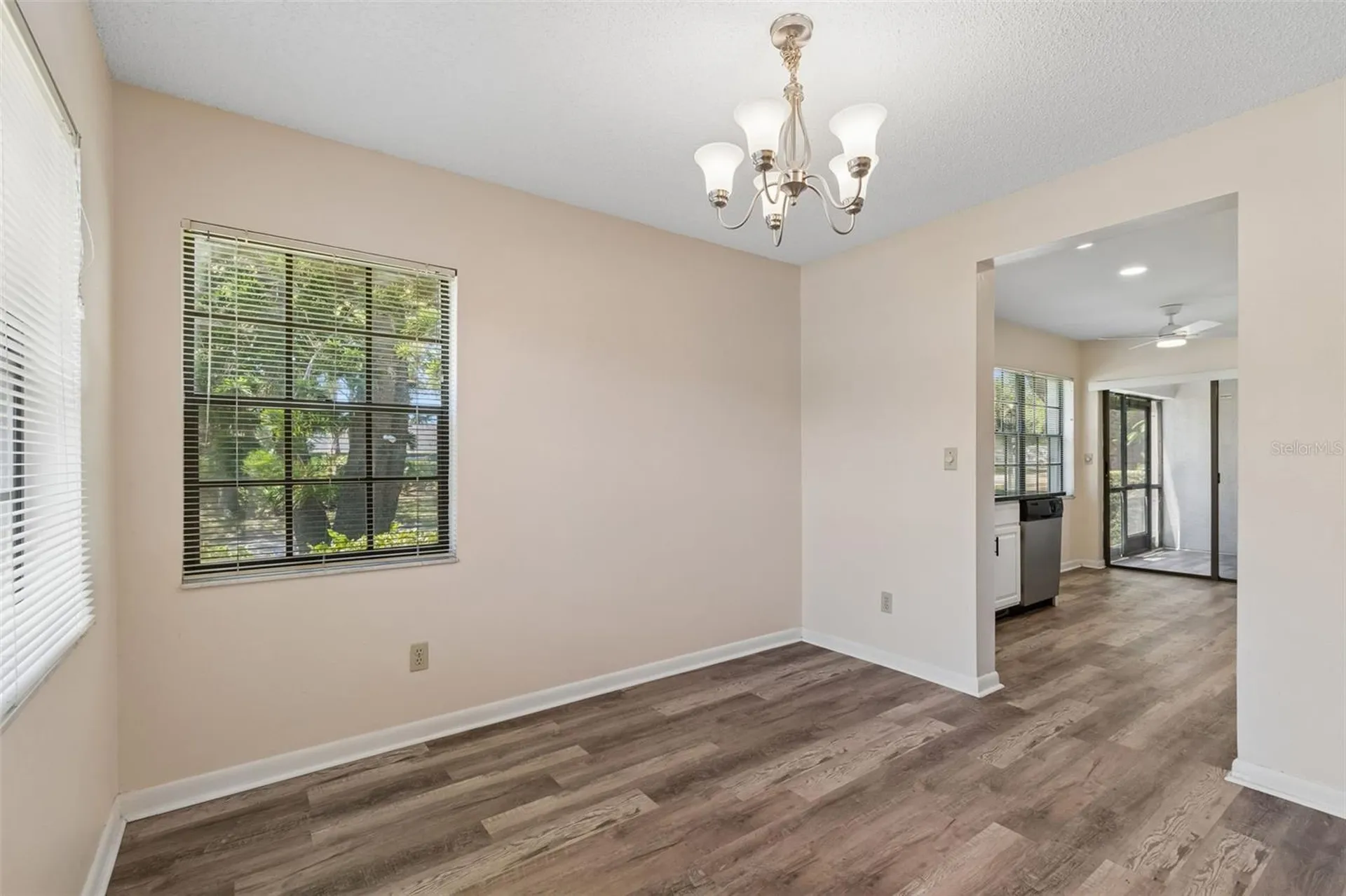 8737 Bardmoor Place Seminole FL 33777