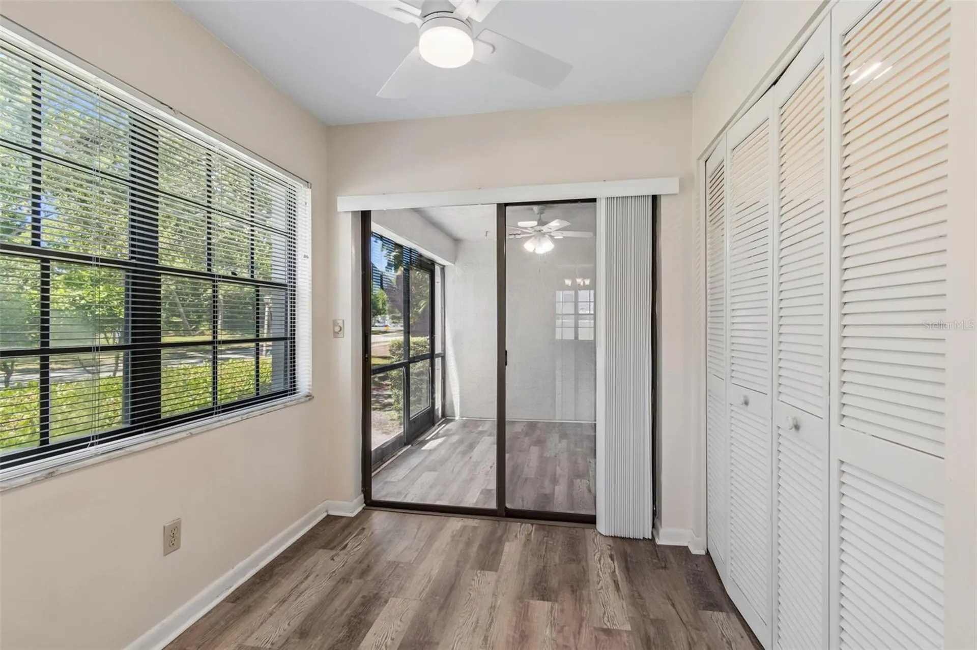 8737 Bardmoor Place Seminole FL 33777
