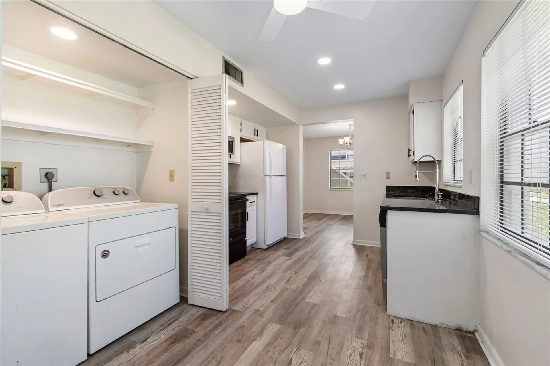 8737 Bardmoor Place Seminole FL 33777