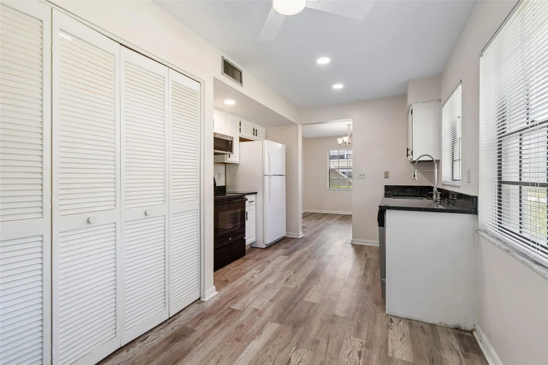 8737 Bardmoor Place Seminole FL 33777