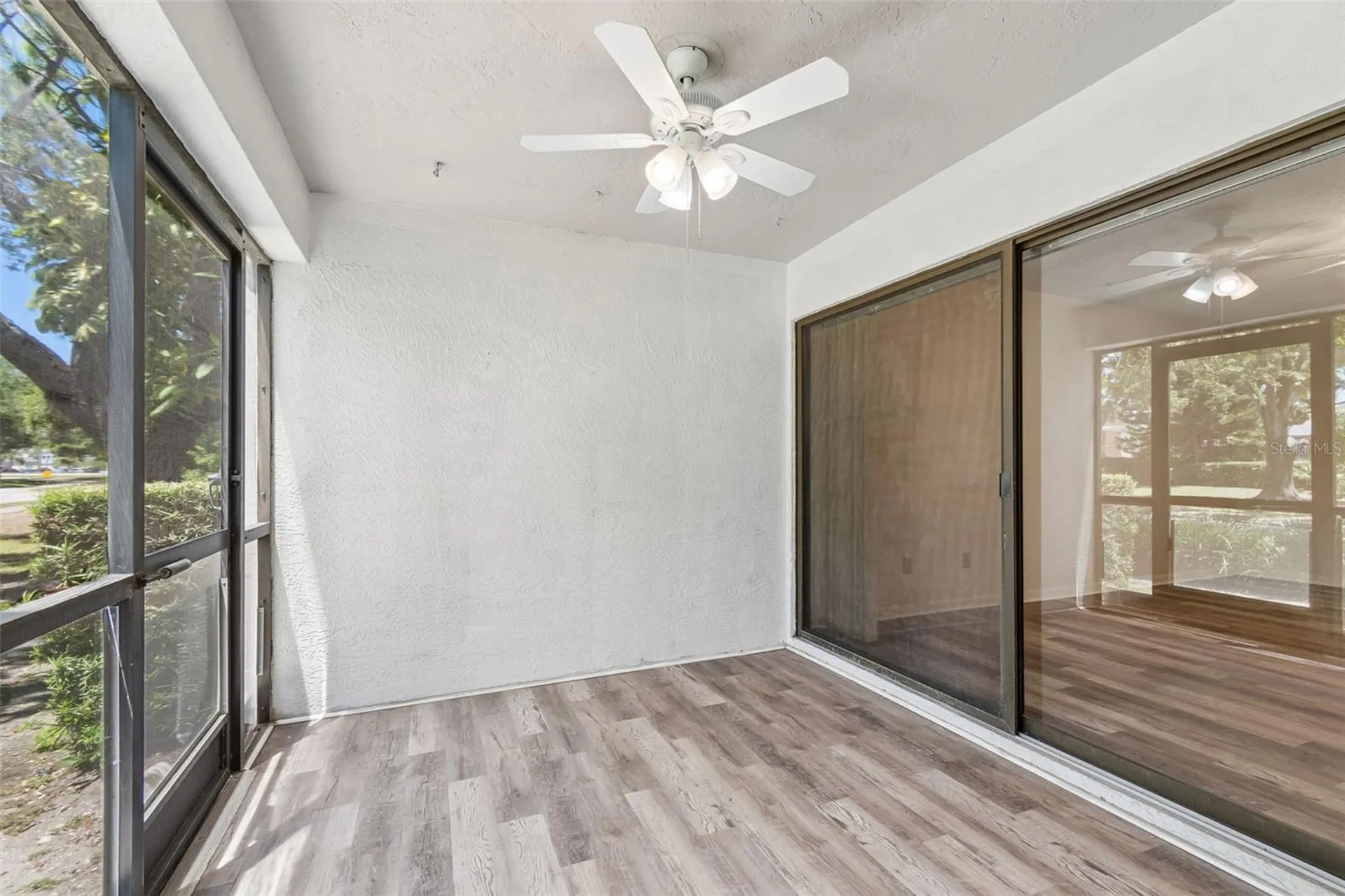 8737 Bardmoor Place Seminole FL 33777