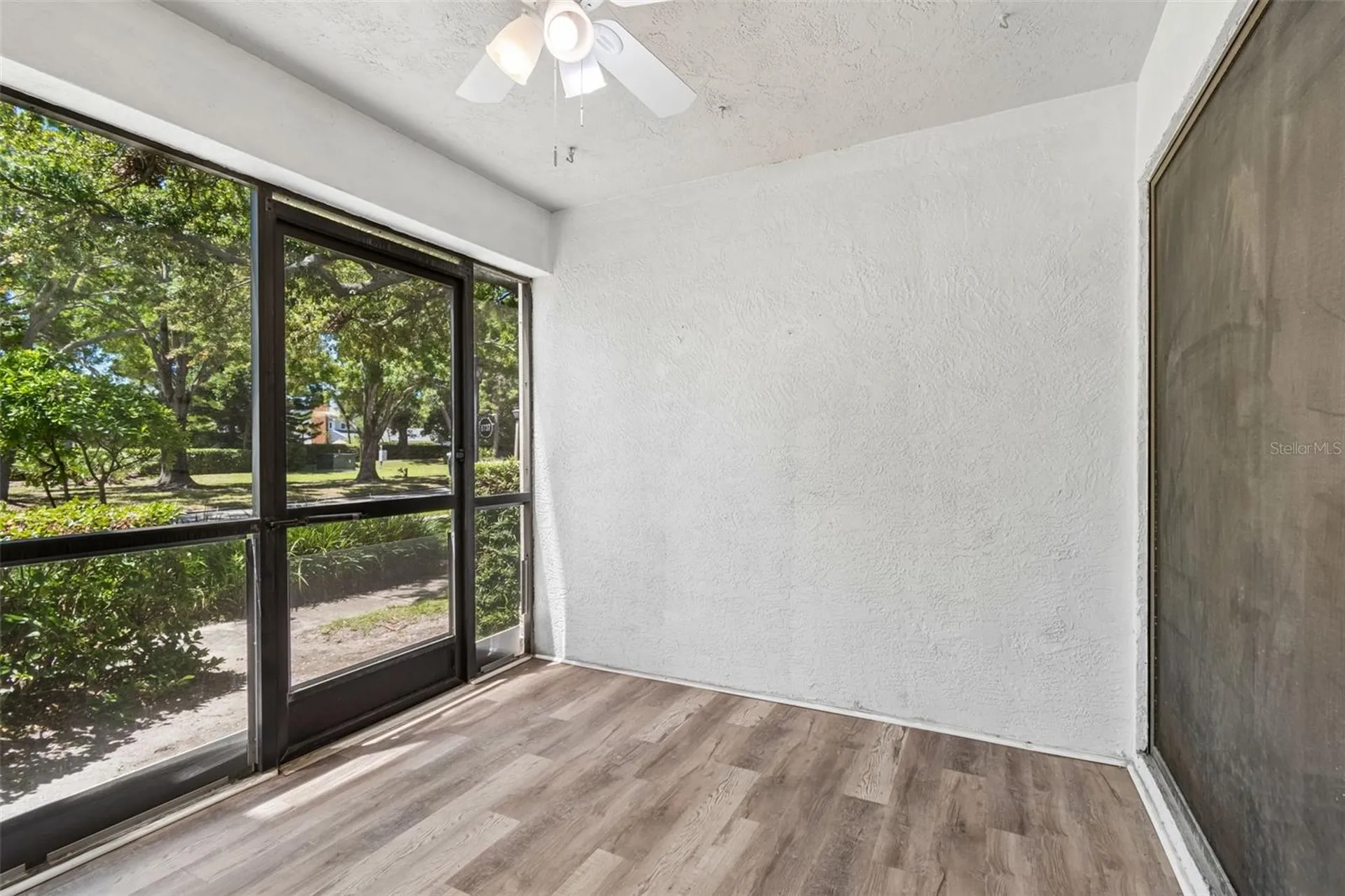 8737 Bardmoor Place Seminole FL 33777